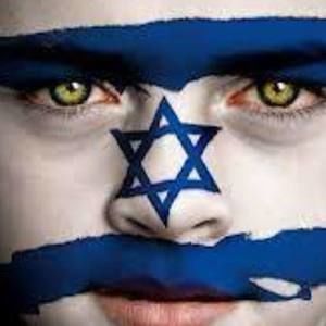 Meet your Posher, Shimon